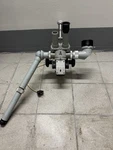 Carl Zeiss Opmi 1 Microscope Vintage Western Germany Rare. Fixed Price $693.13.