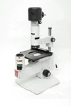 Lomo Inverted Microscope Body W/ PH10 PH20 Sliders, Filters. Fixed Price $229.00.