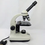 Lw Scientific Observer Microscope Series Monocular Compound Lab Student 3. Fixed Price $89.95.