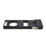Leica Microscope Imc S40 Slider For Dm Il 11521254. Fixed Price $595.00.