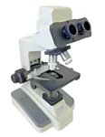 Wolfe Digivu Tm Cvm Camera Laboratory Biology Microscope Ntsc System. Fixed Price $214.99.