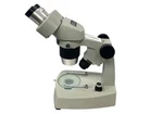 Fisher Scientific Stereomaster Ii Microscope. Fixed Price $150.00.