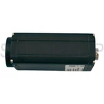 Used & Tested Basler SCA1400-30GM Industrial Camera. Fixed Price $435.21.