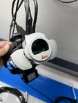 Leica HM500 Headset Microsystem Stereo Microscope Dental. Varioscope.. Fixed Price $18000.00.