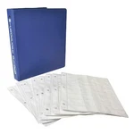 Sp Scienceware F44170-0000 Microscope Slide Holder. Fixed Price $129.99.
