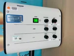 Leica Microscope Light Source Lamp Control Unit For M680 (B256). Fixed Price $695.00.