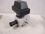 Olympus Microscope Camera PM-D135 PM-C35DX PM-DA35DX PM-PB20 PM-CB20 PM-VSP-3. Fixed Price $149.95.