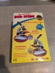 My First Lab Duo-scope Microscope MFL-06 Dual Lights 400X Real Glass Lenses. Fixed Price $59.99.