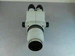 Caltex Systems 3D Digital Video Measurement Inspection Microscope T100424. Fixed Price $562.49.