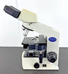 Olympus CX22LED Microscope. Fixed Price $220.00.