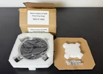 Nikon Polarizing Stage For Eclipse LV100N Microscope - New Never Opened. Fixed Price $499.99.