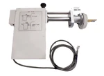 Hitachi 50E-0586 Bse Backscattered Electron Detector S-3000N *working. Fixed Price $1750.00.