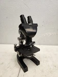 Ao American Optical Microscope B-35-83 As Is. Fixed Price $59.99.