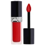 Dior Rouge Forever Liquid Transfer Proof Lipstick - Choose Color. Fixed Price $24.49.