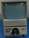 Westover FVIW409 Fiber Video Microscope,. Fixed Price $295.00.