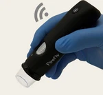 Firefly DE350 Wireless Polarized Handheld Digital Dermatoscope/microscope. Fixed Price $499.00.