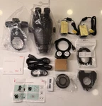 Leica Microsystems Ivesta 3 Microscope With Integrated Camera. Fixed Price $6375.00.