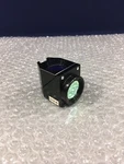 Olympus IX51 IX-51 Fluorescence Filter Cube 10746-00. Fixed Price $600.00.