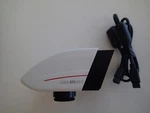 Leica DFC425 Cooled Digital Microscope Color Camera Megapixel Germany. Fixed Price $300.00.