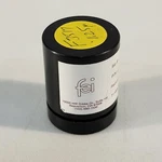 Fei Electron Microscope Anode Cathode 1.25UM Aperture Shell Only. Fixed Price $105.07.