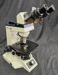 Leica ATDC2000 Microscope. Fixed Price $299.99.