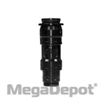 Scienscope MZ7A-ZOOM, High Resolution Micro Lens. Fixed Price $751.00.