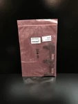 Zeiss Pn 432337-9030-000 Axio Scan Z1 Microscope Slide Mounting Frame 52 76 Mm. Fixed Price $280.75.