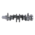 Complete Crankshaft 2475177 Fits Case 455C 688 9010B 9020B 584E 585E. Fixed Price $664.85.