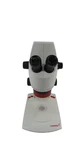 Labomed Luxeo 4D Stereo Zoom Microscope 4145000 - Free Shipping. Fixed Price $849.99.