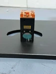 Thermo Invitrogen Countess Evos Led Generation Light Cube CY5 2.0 AMEP4956. Fixed Price $1998.00.
