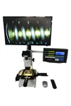 MMBT-1D Xy 20X Toolmakers Microscope Digital Readout Camera 2X2 Stage. Fixed Price $10200.00.