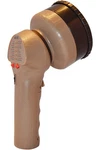 New Pro Ears Cass Creek Mega Amp 20X Hand Held, Electronic Moose Call. Fixed Price $66.99.