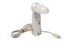 Bodelin Proscope Hr Base Handheld Digital Microscope W/50X Lens Original Box. Fixed Price $40.00.