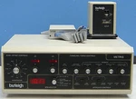 Burleigh/exfo METRIS-1000A Scanning Tunneling Microscope Stm W/METRIS-210. Fixed Price $6499.99.