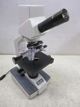 Skope By Boreal Monocular Digital Compound Microscope 4X 10X 40X Objectives Usb. Fixed Price $79.95.