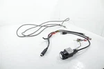 Ids Vision Camera Ui 3140CP Gl 2 And Cables. Fixed Price $255.00.