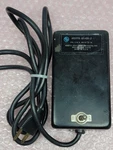 Aristo M1457-3 Microscope Power Supply. Fixed Price $19.99.