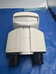 Leica Hc Ergo Tilting Binocular Head For Dmls Dmlb Microscope 501504. Fixed Price $189.99.