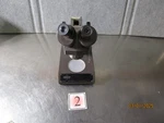 Swift Inst Stereo Eighty Microscope. Fixed Price $39.99.
