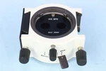 Leica Wild 319449 Vis. 50% Surgical Microscope Accessory. Fixed Price $129.00.