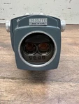Reichert Star Zoom Stereoscope Microscope .7X To 3.0X. Fixed Price $79.99.