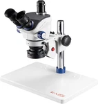 TX-350E Professional Soldering Microscope,trinocular Stereo 7X-50X. Fixed Price $540.99.