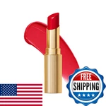 Challans De Paris Rouge Jewel Shine Lipstick 274 Rosea Rosy Pink-beige Glossy. Fixed Price $45.94.