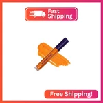Unicorn Snot Liquid Lip Paint Intense Pigment, Non-drying, Metallic. Fixed Price $19.68.