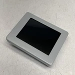 Zeiss Replacement Tft Monitor For Axio Observer 7 Microscope 430000-9041-000. Fixed Price $627.20.