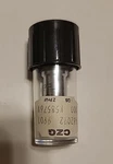 Carl Zeiss Epiplan - 10/(0.2)0.15. Fixed Price $30.00.