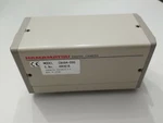 Hamamatsu C8484 Orca - 05G Digital Camera Ccd High Resolution. Fixed Price $190.00.