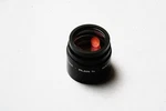 Wild Heerbrugg / Leica Plan 1X Stereo Zoom Microscope Objective Lens 60MM Thread. Fixed Price $250.00.