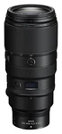 Nikon Intl Nikkor Z 100-400MM F/4.5-5.6 Vr S (intenrational Model),. Fixed Price $2764.95.