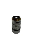 Zeiss Epiplan-neofluar 1.25X 0.035 Microscope Objective Lens Used. Fixed Price $900.00.